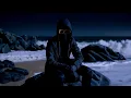 Wisin ft. Kapo - Luna (Visualizer) | EL SOBREVIVIENTE WWW