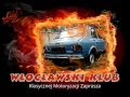 Download Lagu MARKUS P Kici Kici Miał