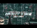 Download Lagu Lee Runham, Ollie J - Night Time (DBL Remix)