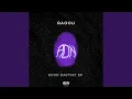 Download Lagu Revival (Original Mix)