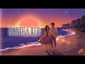 Baitha reh song lofi || prabh gill  | @lofi_song_hubb  #lofisong 