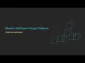 5 - Singleton Pattern