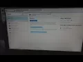 HPE Dynamic Smart Array B140i RAID Install On HPE Proliant ML30 Gen9 Server Full