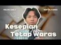 Ini Yang Terjadi Ketika Kamu Fokus Dengan Diri Sendiri | Deep Talk Series