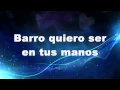 De gloria en gloria - Marcos Barrientos Letra Mp3 Song Download