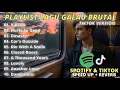 Download Lagu Lagu inggris viral tiktok yang kalian cari - cari terbaru 2025 | kamin | dinasty | cars outside