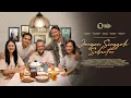 Download Lagu JANGAN SINGGAH SEBENTAR 2024