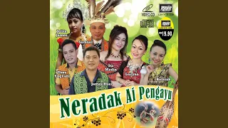 Download Melah Pinang Maya Gawai MP3