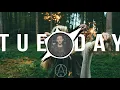 Download Lagu Burak Yeter - Tuesday ft. Danelle Sandoval - (audio)