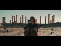 Amaral - Ahí Estás (Acoustic Home | En Directo)