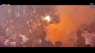 احمد عادل   ياما الليالي علي ولاد الاصول حكمت دندنها