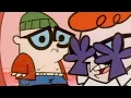 Dexter s Laboratory Picture Day REACTION