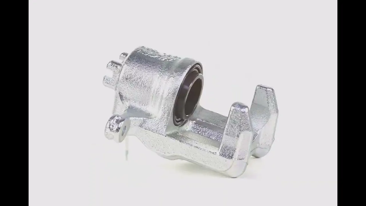 8AC 355 383-071 - product Video 360°