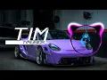 lowX - ride along