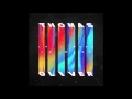 Download Lagu Thomas Oliver - If I Move To Mars [Official Audio]