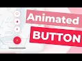 Floating Action Button - React Native Animated
