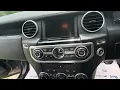 IMG 4893