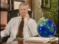 AS THE WORLD TURNS - Complete Final Episode