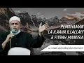 Download Lagu Pemahaman 'La Illaaha Illallah' \u0026 Fitrah Manusia | Al Habib Abdurrahman Bilfaqih