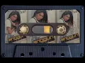 Download Lagu ANGGUN C SASMI - nafas cinta