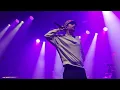Sam Tompkins - The Are We Gonna Sing Tour - Live In Camden KOKO (Glory Sound Prayer)