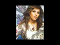 احلام - مجنون فيك - CDQ البوم شاديات