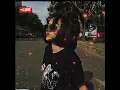 Download Lagu 🍁The New Beat music🍁 Dj On the floor remix