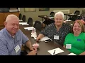 County Clerks Fall 2017 Conference - Day 1