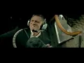 You Know my name, Best James Bond 007 Song Ever. HIGH QUALITY SOUND