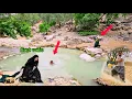 Download Lagu Heshmat’s Wild Escape — Did They Left Second wife in the Mountains?