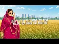 Step Out - Raf Saperra, Ikky (Lyrics)