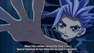 اغنيه الجوكر على انمي يوغي يو ارك فايف 