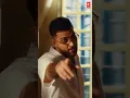 Download Lagu Karan Aujla🔥 | Aaye Haaye😍 | Nora Fatehi💃 | Neha Kakkar💥
