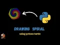 A Beginner s Guide to Python Turtle coding Tutorials