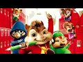 TONES AND I - Fly Away (Chipmunk Clouds)