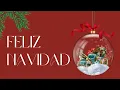 Download Lagu José Feliciano - Feliz Navidad (Fireplace Video - Christmas Songs)