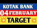 Download Lagu kotak mahindra share,,kotak bank share price,kotak mahindra bank share price