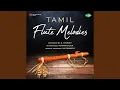 Download Lagu Senthazhampoovil - Inst