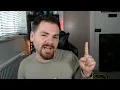 ADO "MAGIC" | FIRST TIME REACTION!!
