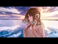Download Lagu Nightcore - What it means to be a girl {Lyrics}