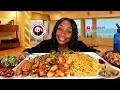 Panda Express Youtube Startup Tips from Zaddy Blove Pt 1