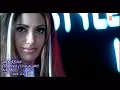 Download Lagu Jay Sean - Dil Mera (One Night) 2004