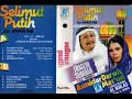 Download Lagu #Selimut Putih # Asmidar Darwis \u0026 Mas'ud Sidik ( Full Album )