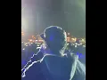 Download Lagu Tyga - Ayy macarena Live @Saudi Arabia