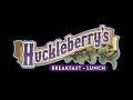 Huckleberry s