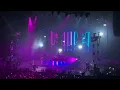 Motionless In White - Eternally Yours (Live At Margaret Court Arena, Melbourne, 24/06/2026)