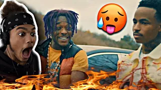 Download Popp Hunna Feat. Lil Uzi Vert \ MP3