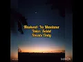 Download Lagu Ya Maulana || Voice: Siedd || Nasheed Cover || ENGLISH VERSION || Sabyan || Vocals Only