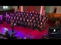 Download Lagu Gay vs Straight Composers - GALS: Auckland’s Rainbow Choir