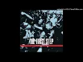 Lagu The First Step - Connection [Full EP]